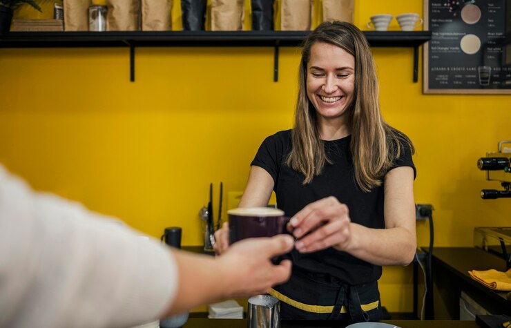 4 Dicas para Melhorar o Atendimento